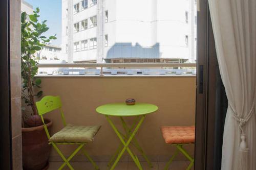 Cosy 1BR near Beach by FeelHome - image 3
