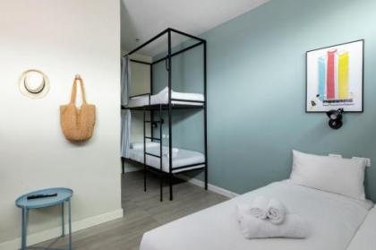 The Spot Hostel - image 10