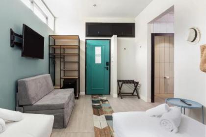 The Spot Hostel - image 14