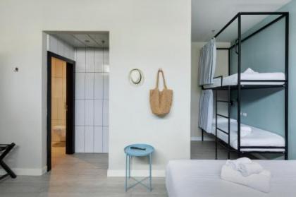 The Spot Hostel - image 15
