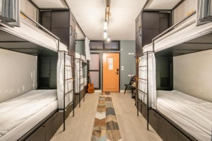The Spot Hostel - image 17