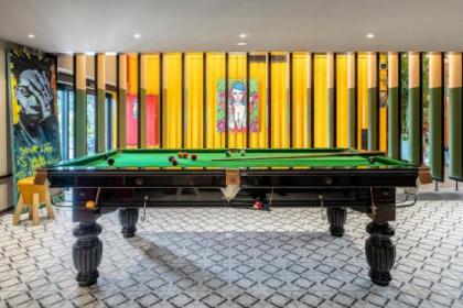 The Spot Hostel - image 5
