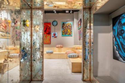 The Spot Hostel - image 6
