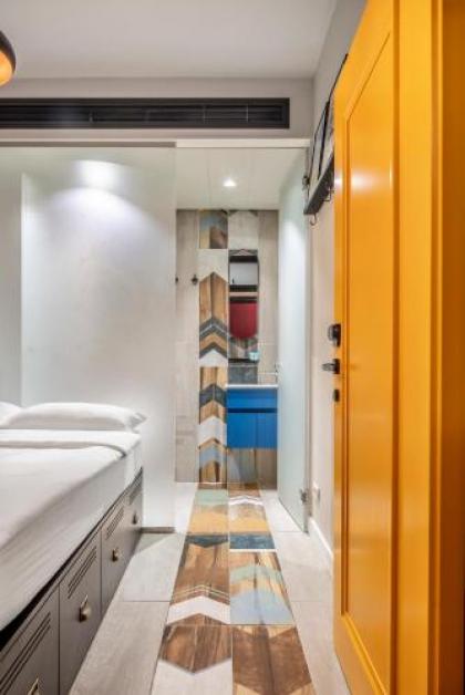The Spot Hostel - image 8