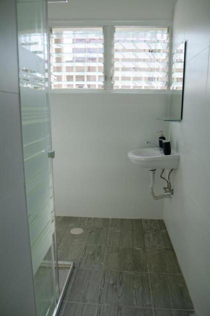 Hostel BU93 - image 15