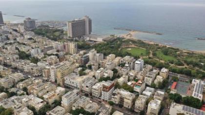 Mr. Ben Yehuda - By TLV2GO - image 11