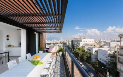 Mr. Ben Yehuda - By TLV2GO - image 3