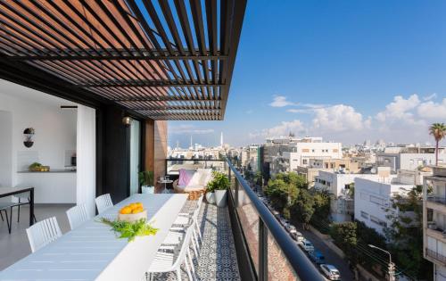 Mr. Ben Yehuda - By TLV2GO - image 3
