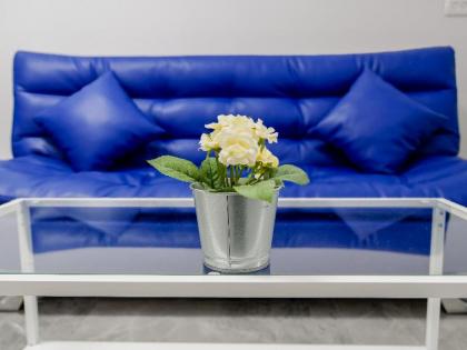 Residence 26 - image 1