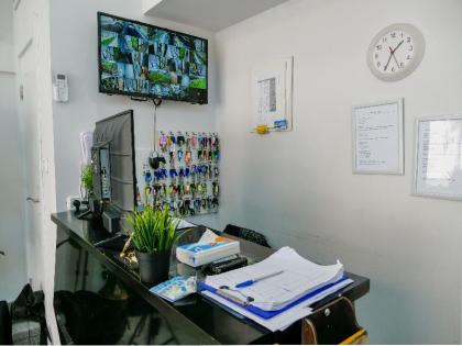 Residence 26 - image 10
