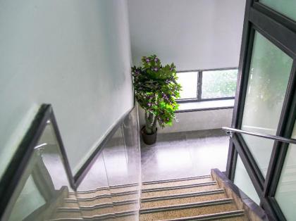 Residence 26 - image 13