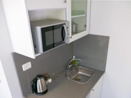Residence 26 - image 14