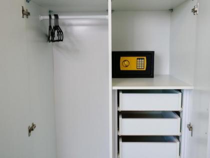 Residence 26 - image 17