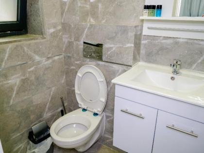 Residence 26 - image 18