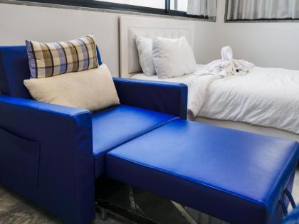 Residence 26 - image 2