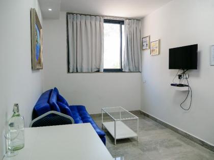 Residence 26 - image 3