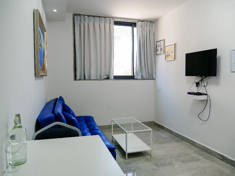 Residence 26 - image 3