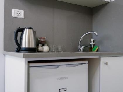 Residence 26 - image 8