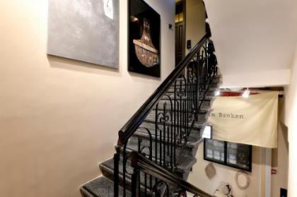 Assemblage Boutique - image 12