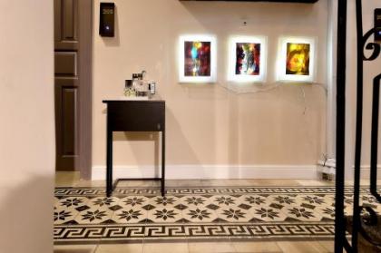 Assemblage Boutique - image 13