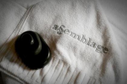 Assemblage Boutique - image 20