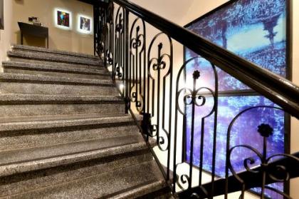 Assemblage Boutique - image 4