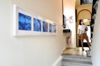 Assemblage Boutique - image 6