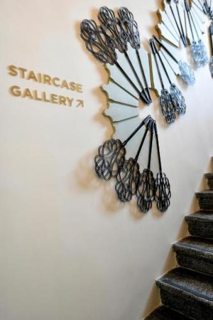 Assemblage Boutique - image 8