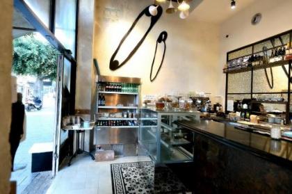 Assemblage Boutique - image 9