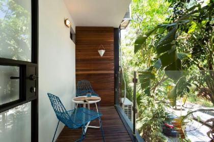 Modern 3BR in Druyanov by HolyGuest - image 8