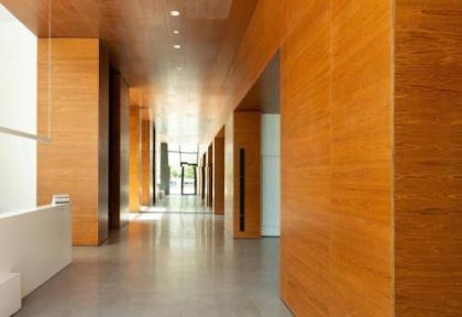 Luxurious 2BR in Rotem Shani by HolyGuest - image 20