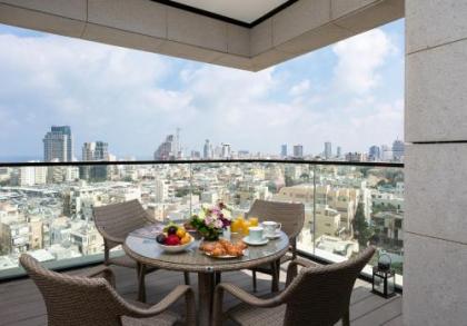 Unique Loft 1BR in White City by HolyGuest - image 13