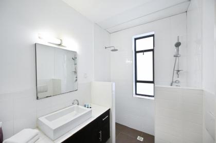 Nice 2BR near Gordon Beach by HolyGuest - image 14