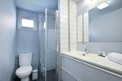 Cherry Blossom - Cozy 1BR in the Old North - image 10