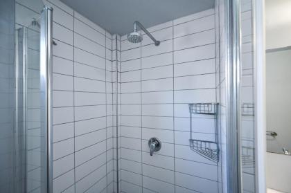 Cherry Blossom - Cozy 1BR in the Old North - image 11