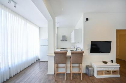 Cherry Blossom - Cozy 1BR in the Old North - image 5