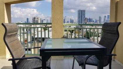Ben Yehuda Rooftop Apartments - image 4