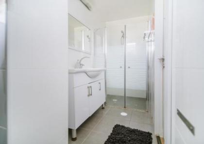 Ben Yehuda Rooftop Apartments - image 5