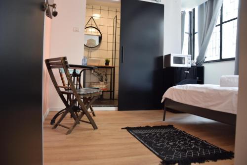LevonTLV - main image