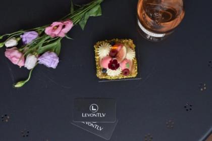 LevonTLV - image 16