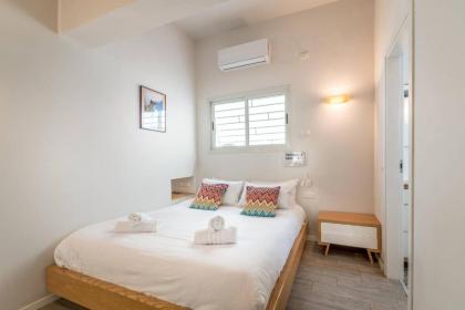 Trust Inn - Lovely & Trendy 2bdr apt near by Beach - image 14