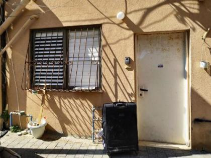 Willy Brandt-Affordable Cute Studio near the beach - image 11