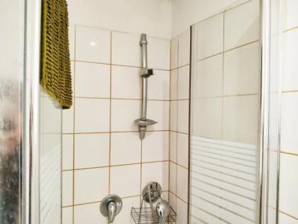 Willy Brandt-Affordable Cute Studio near the beach - image 9