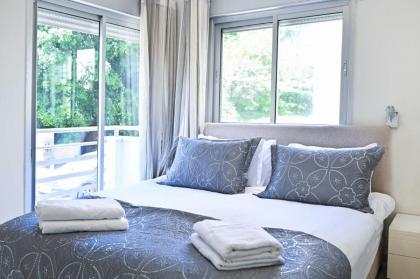 Marble Grey By HolyGuest - image 7