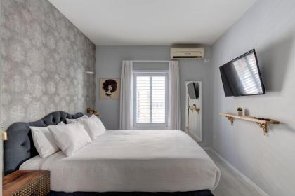 Ella SR by TLV2rent - image 14