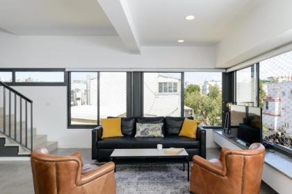 Ella SR by TLV2rent - image 15