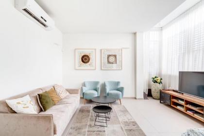 Ella SR by TLV2rent - image 16