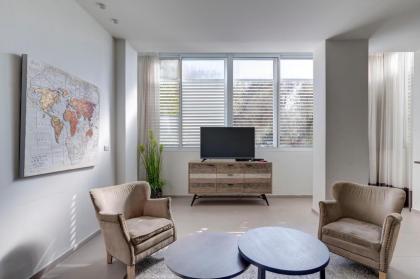 Ella SR by TLV2rent - image 5