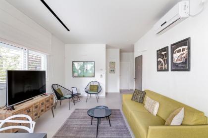 Ella SR by TLV2rent - image 8