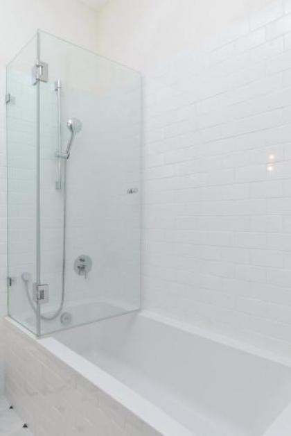 TLV Center by TLV2rent - image 10